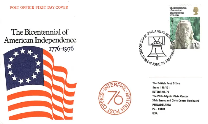 1976-USA-Interphil