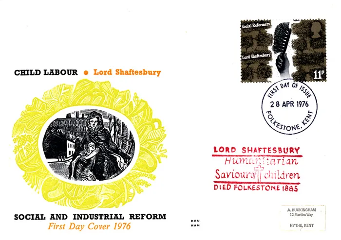 1976ReformBenham3cds