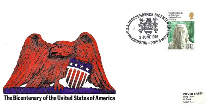 1976_USAbicent_16