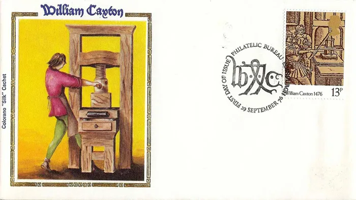 1976_caxton_8