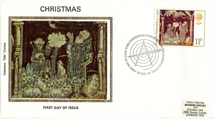 1976_christmas_4