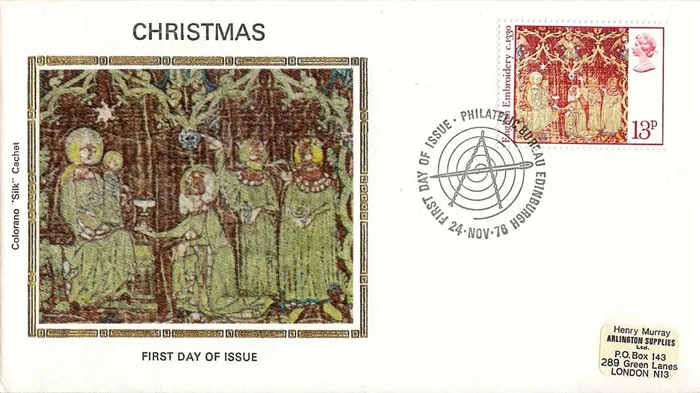 1976_christmas_5