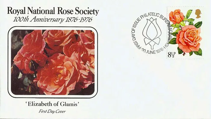 1976_roses_2