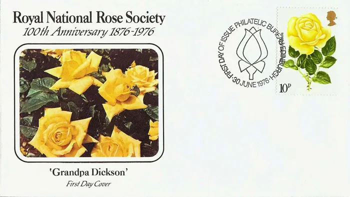 1976_roses_3