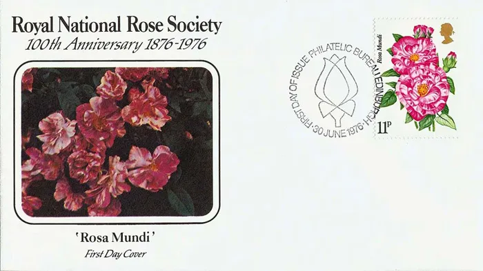 1976_roses_4