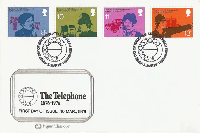 1976_telephone_12