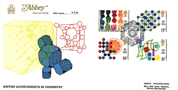 1977-AbbChemistry