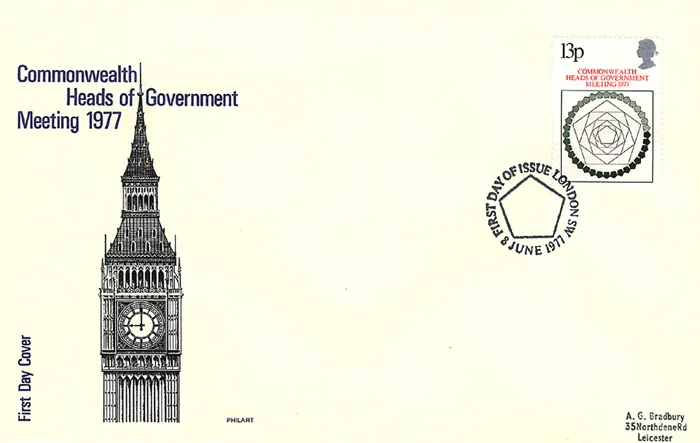 1977-HeadGov-FDI-Delux