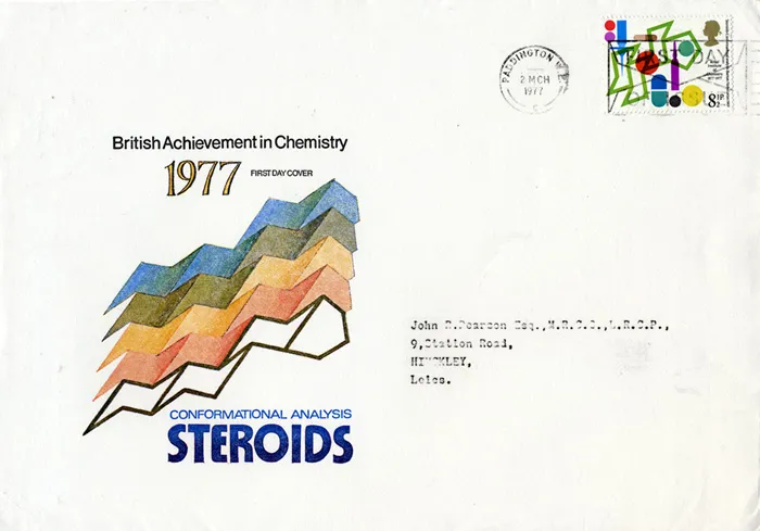 1977_Chemistry_Medical