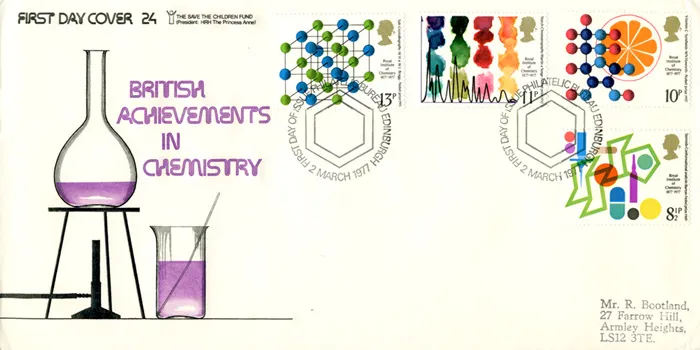 1977_Chemistry_SCF24