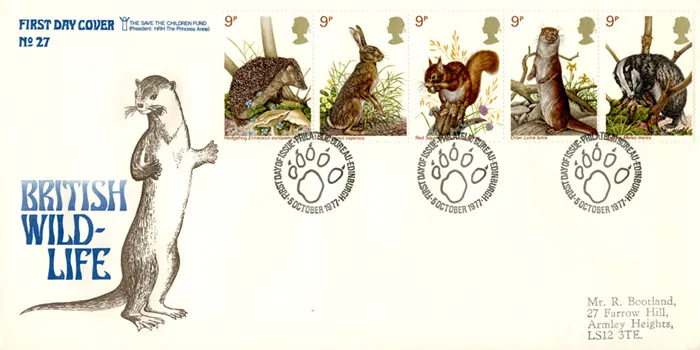 1977_Wildlife_SCF27