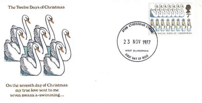 1977_Xmas_PL250