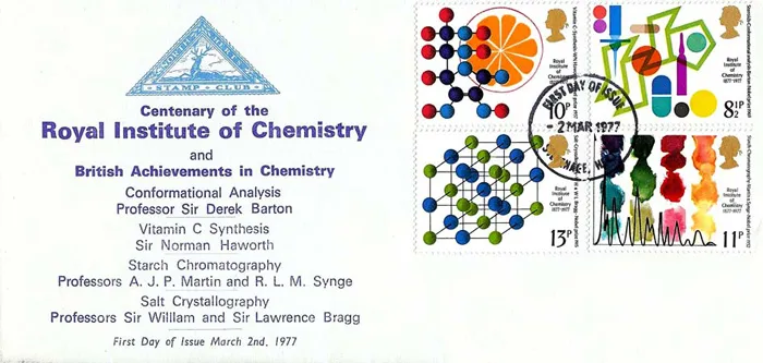 1977_chemistry_1