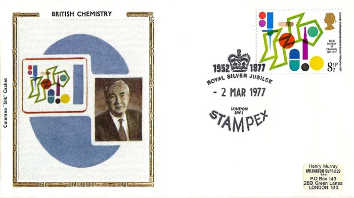 1977_chemistry_3