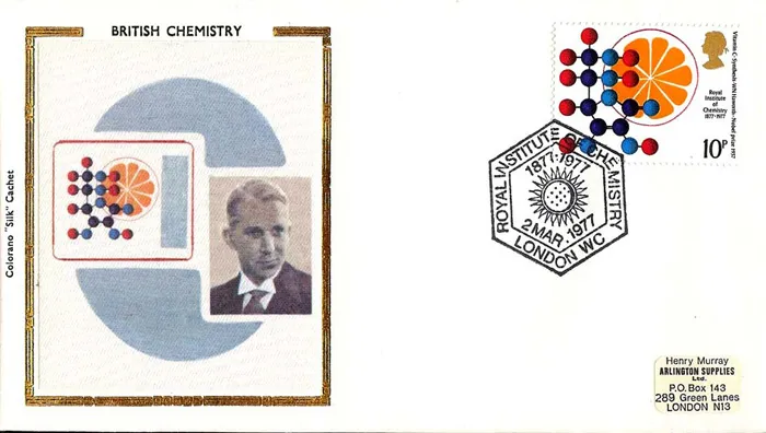 1977_chemistry_4