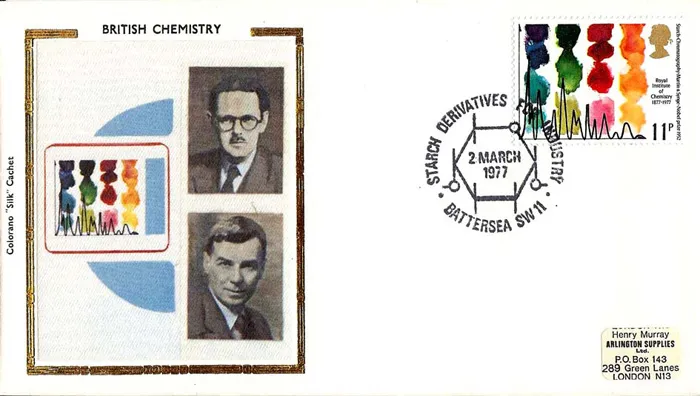 1977_chemistry_6