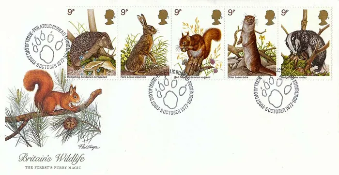 1977_wildlife_2