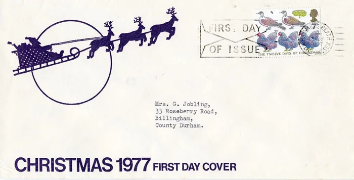 1977a_Xmas_Sleigh