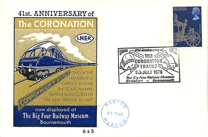 1978-Coronation-Rly