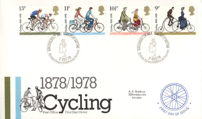 1978-Cycling-Colchester