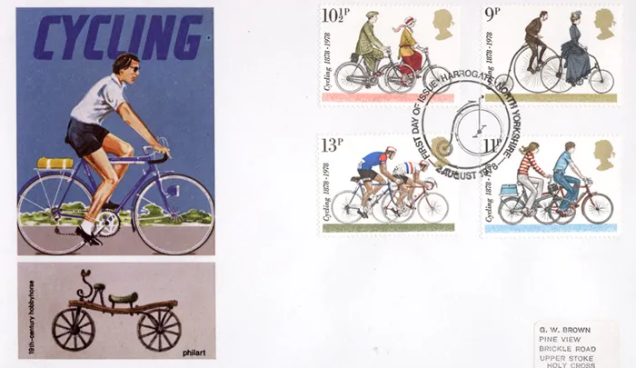 1978-Cycling-Phil