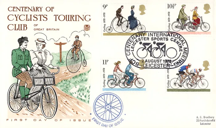 1978-Cycling-Stuart