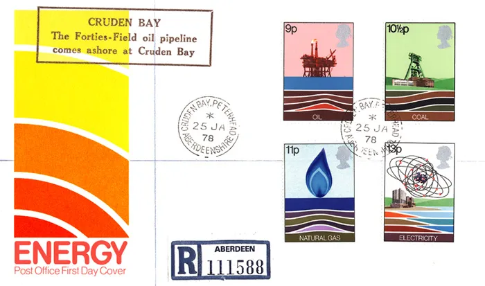 1978-Energy-Cruden