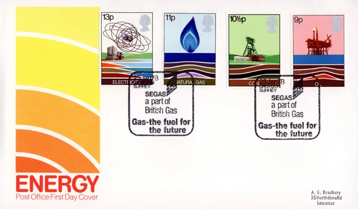 1978-Energy-POhs