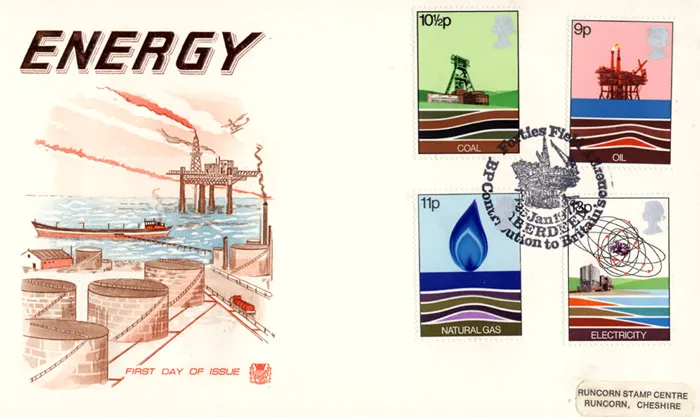 1978-Energy-Stuart