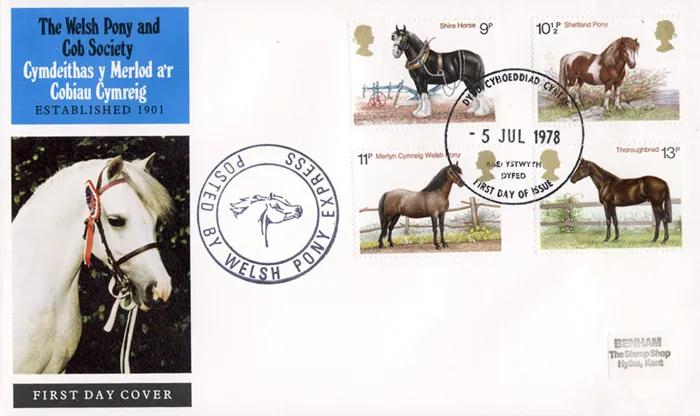 1978-Horse-WelshP