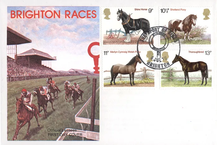 1978-Horses-BrigOff