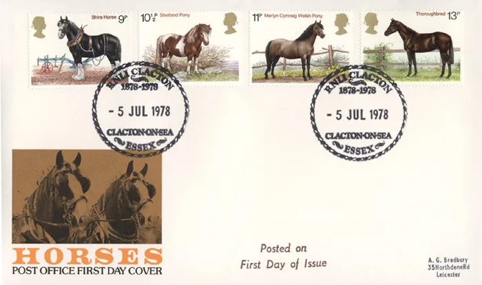 1978-Horses-Clacton