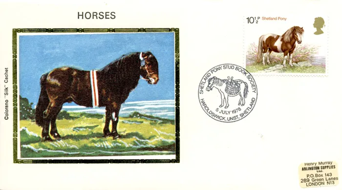 1978_Horses_2_ColSilk