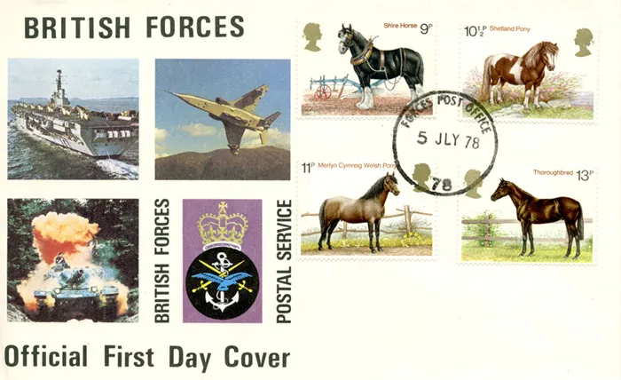 1978_Horses_ForcesBFPS