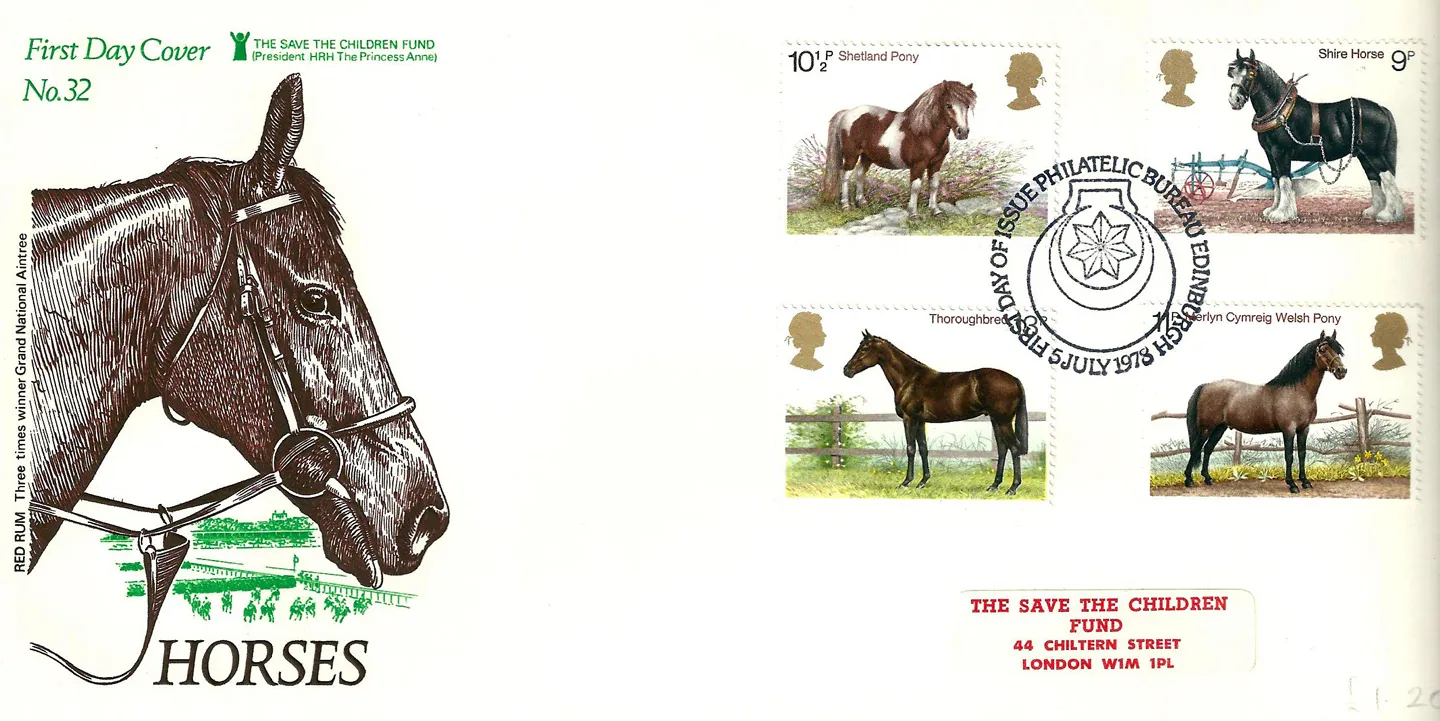 1978_Horses_SCF32