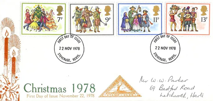 1978_christmas_1