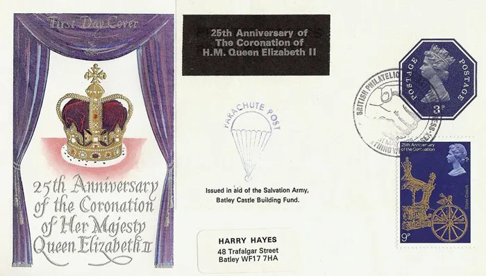 1978_coronation_15