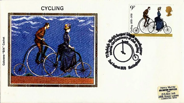 1978_cycling_3