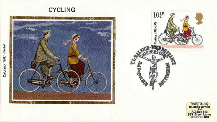 1978_cycling_4