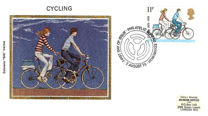 1978_cycling_5