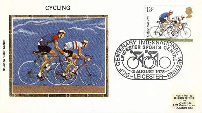 1978_cycling_6