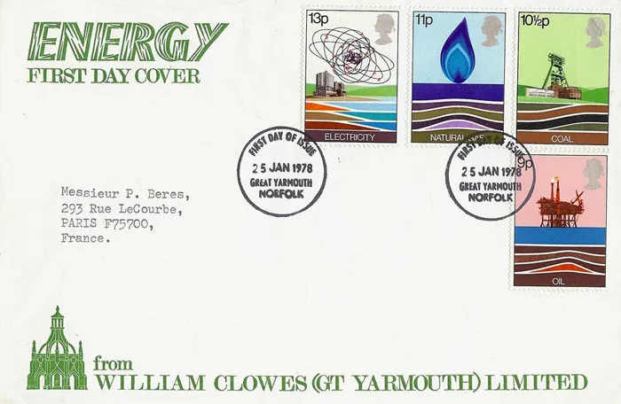 1978_energy_11