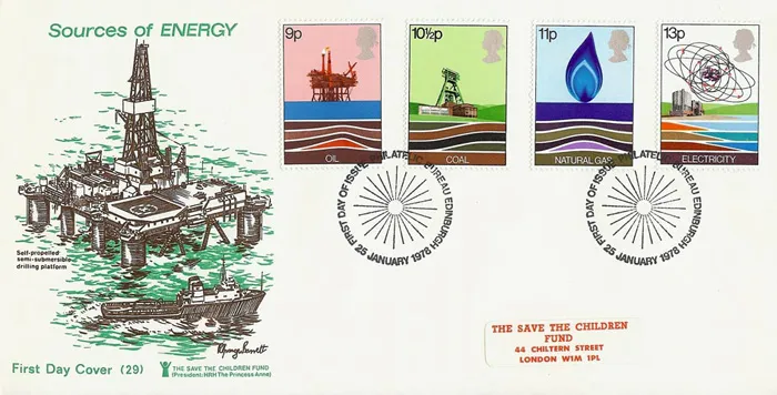 1978_energy_12