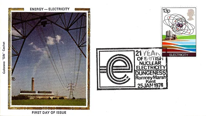 1978_energy_4