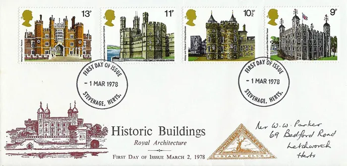 1978_historicbuildings_1