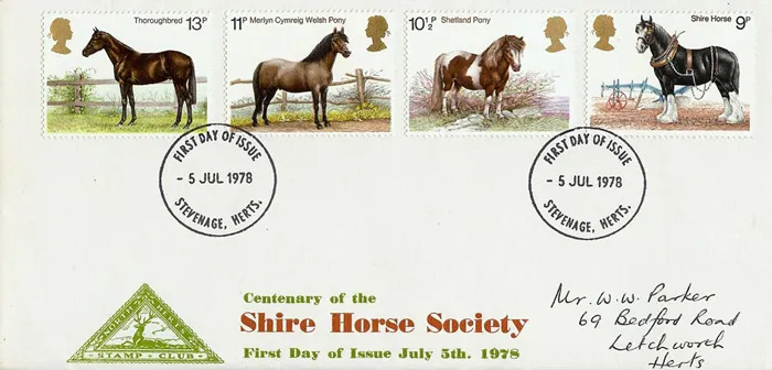 1978_horses_1