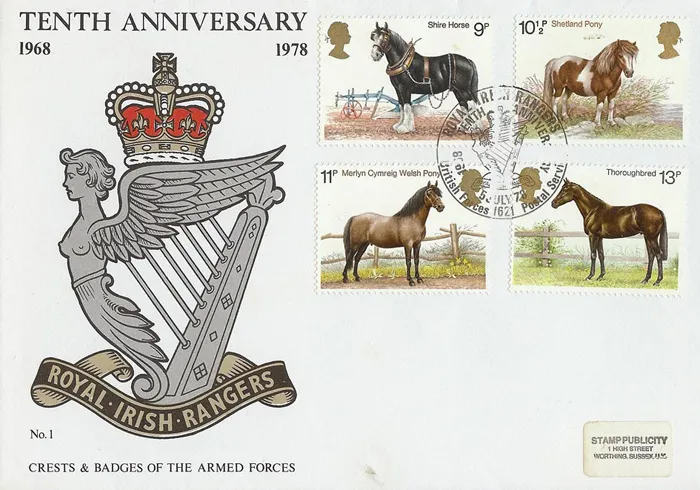 1978_horses_10