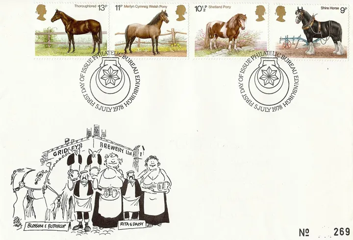 1978_horses_12