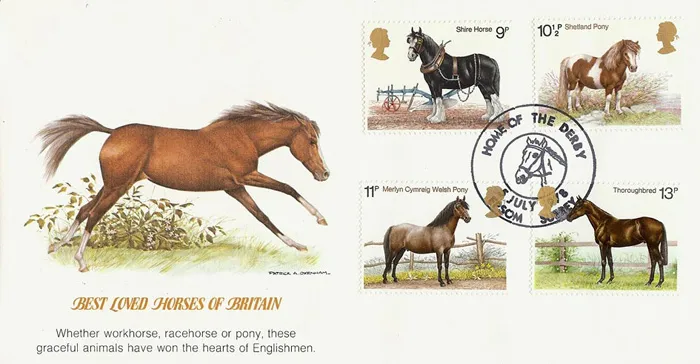 1978_horses_7