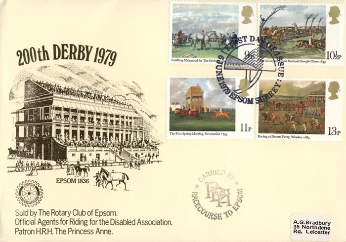 1979-Derby-Rotary